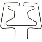 Resistance sole 1300w - 00447436 - bosch