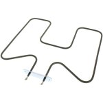 R�sistance sole 1300w, 49023149 z09x803 - four
