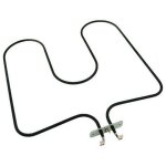 Rosieres - r�sistance sole 1300w d'origine (92741487) four, cuisini�re candy, hoover