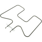 R�sistance de sole 1300w pour four glem airlux candy, rosi�res - z09x803