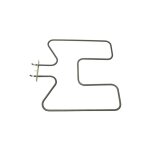 Resistance de sole 1300w pour four glem - gas airlux - . . .