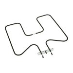 Resistance de sole 1300w pour four - ofl1170001134