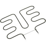 R�sistance de sole