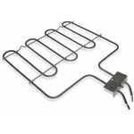 Resistance de sole 2000w