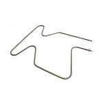 Thomson - rsistance sole 2000w (6055173014) four, cuisinire arthur martin electrolux