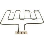 R�sistance sole 2000w, 70x1442 00086 - cuisiniere