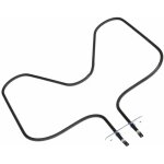 Rsistance de sole d'origine (3570635015) four, cuisinire aeg, arthur martin electrolux atag, curtiss ...