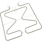 Rsistance sole compatible