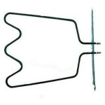 Résistance sole (inférieure) 1150w (481925928948) four, cuisinière bauknecht, ignis, ikea, ikea whirlpool ... Résistance sole (inférieure) 1150w (481925928948) four, cuisinière bauknecht, ignis, ikea, ikea whirlpool ...