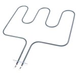 R�sistance sole (inf�rieure) 1450w