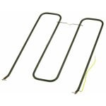 Rsistance de sole (ss - 186513) four, cuisinire moulinex