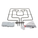 R�sistance sup�rieur / grill - 00776016 - bosch