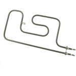 R�sistance sup�rieure d'origine