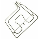 R�sistance sup�rieure 2400w