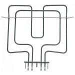 Rsistance suprieure 2500w