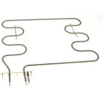 R�sistance sup�rieure 2600w pour four brandt as0053965
