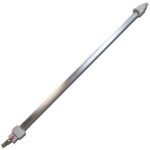 Resistance superieure pour pieces preparation culinaire petit electromenager magimix