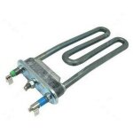 Rsistance (thermoplongeur) 1700w