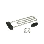 Resistance thermoplongeur 2. 1kw 230v pour lave linge. . .