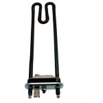 R�sistance (thermoplongeur) 2000w malice evolution