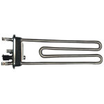 R�sistance (thermoplongeur) 2050w (vendue avec sonde)