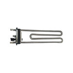 R�sistance (thermoplongeur) 2050w (vendue avec sonde)