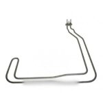 R�sistance (thermoplongeur) 2900w