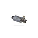 Whirlpool - rsistance, thermoplongeur pour lave - vaisselle friac 481290508537