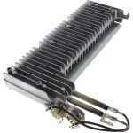 Resistance + thermostats 481231028307 - seche - linge