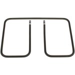 R�sistance (ts - 01035620) raclette, gril, wok tefal