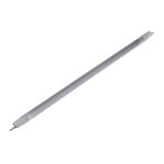 Samsung - resistance tubulaire quartz - 600w - 115v - de4700024b