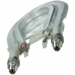 Rsistance en u 5513227931 de'longhi