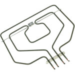 Rsistance de voute compatible