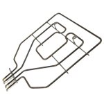Neff - rsistance vote d'origine (00680504, 680504) four, cuisinire junker, constructa