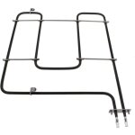 Resistance voute - 00683648 - bosch