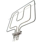 R�sistance grill four fagor 6h413ab 5h103 x 1 hc104 x ca5g001 a1 ca5g001b7