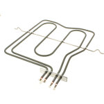 R�sistance voute 2200w, c00525932 482000022613 - four
