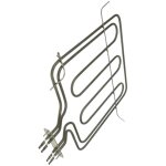 Rsistance de voute 2900w