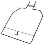 R�sistance de voute (296281 - 49033) (00709722) four, cuisini�re junker balay constructa