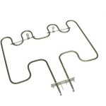 Rsistance voute 398x404x101x22 mm 230v 1900w