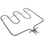 Resistance voute pour four candy 42806305