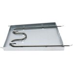 Resistancesole four d'origine