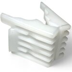 Ressort agrafe de p�dale d'embrayage, clips �metteur compatible pour citroen c4 picasso c5 jumpy partner ...