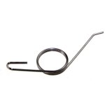 Ressort bac a glacons pour refrigerateur, congelateur samsung da61 - 20136a