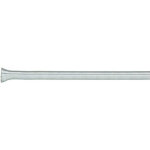 Ressorts de cintrage ext�rieurs 10 mm