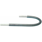 Henco - ressort de cintrage extérieur tube multicouche 50cm - Ø20x2, 0 Henco - ressort de cintrage extérieur tube multicouche 50cm - Ø20x2, 0