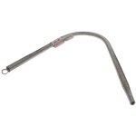 Ressort � cintrer pour tube per �16 ? acier ? longueur 50 cm ? cintrage professionnel sans endommagement ...