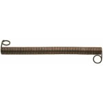 Virax ? ressort � cintrer pour cuivre � 14 mm ? outil de pr�cision pour cintrage tubes ? acier trait� ...