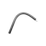 Noyon&thiebault - ressort � cintrer pour tube multicouche �26