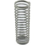 Ressort / clapet / huile